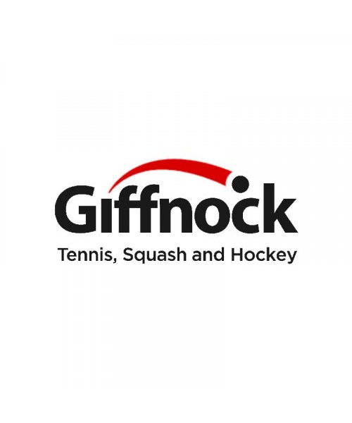 Giffnock TSH 