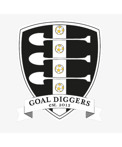 Goal Diggers