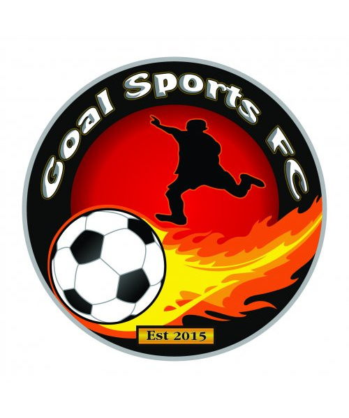 Goal Sports FC