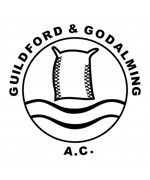 Guildford & Godalming