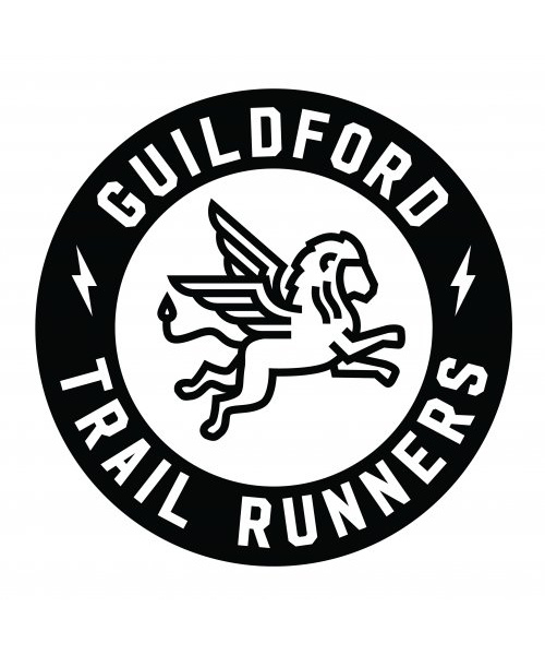 Guildford Trail Runners
