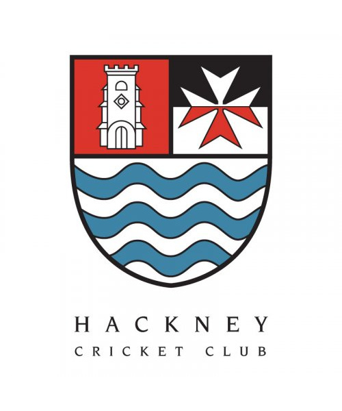 Hackney CC