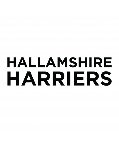 Hallamshire Harriers
