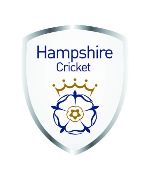 Hampshire Cricket Performance Squad