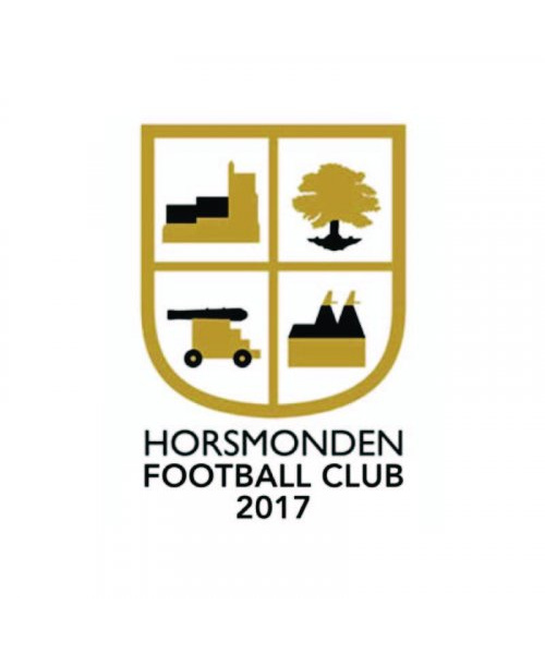 Horsmonden FC