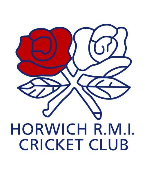 Horwich RMI Cricket Club