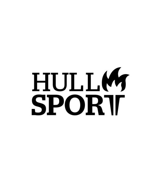 University of Hull Sport