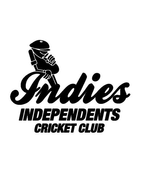 Independents CC
