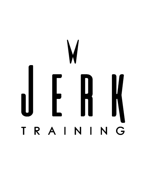 Jerk Training