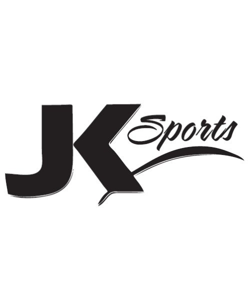 JK Sports