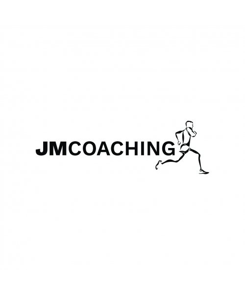 JM Coaching