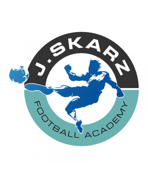 Joe Skarz Academy