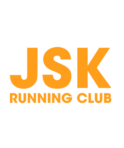 JSK Running Club