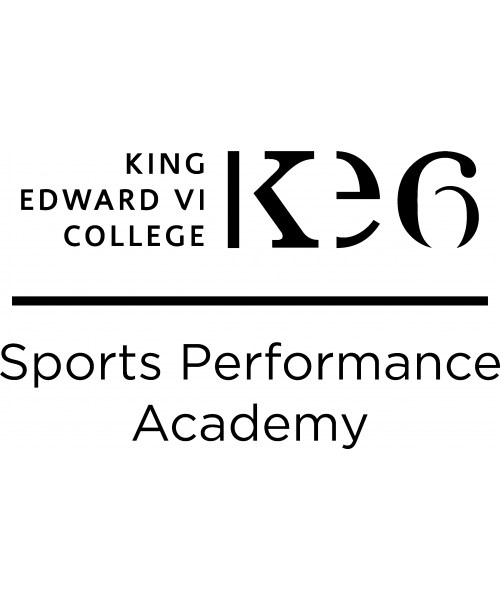 KE6 King Edward VI College