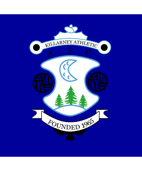 Killarney Athletic