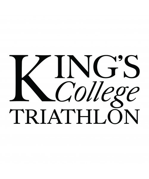 Kings College Triathlon
