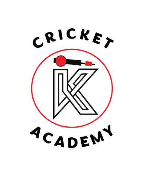 Kippax Cricket Academy