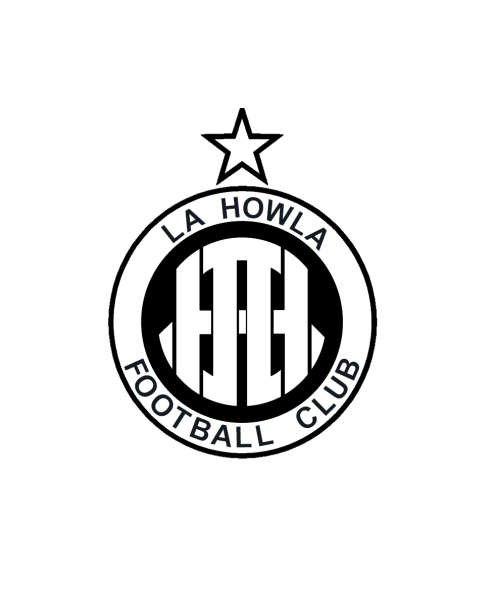 La Howla FC