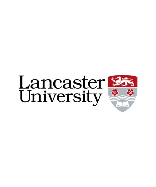 University of Lancaster