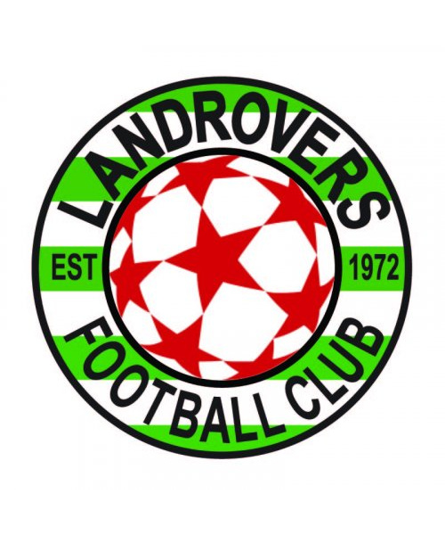 Landrovers FC