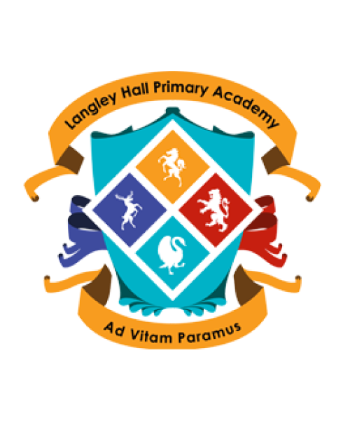 Langley Hall Primary Academy 