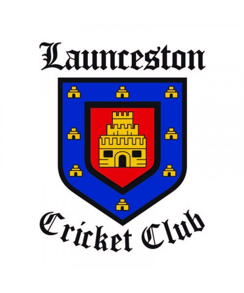 Launceston CC