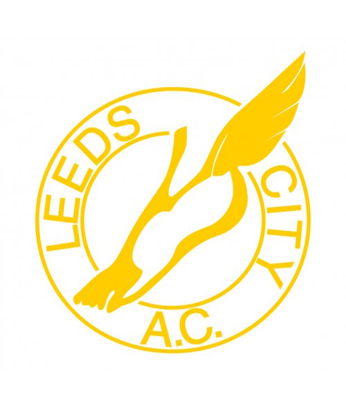 Leeds City AC
