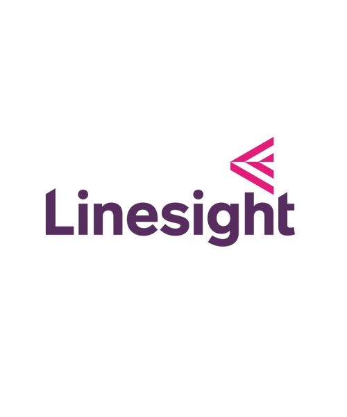 Linesight