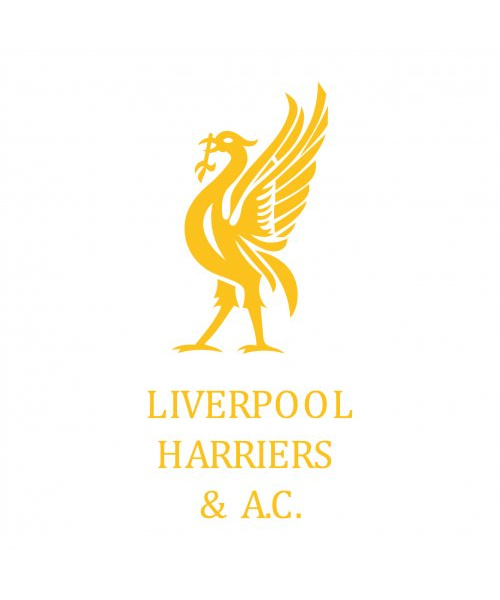 Liverpool Harriers