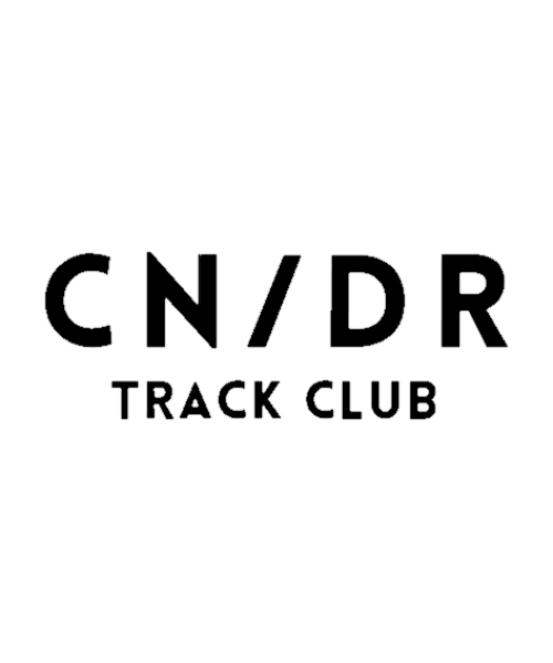 Candour Track Club