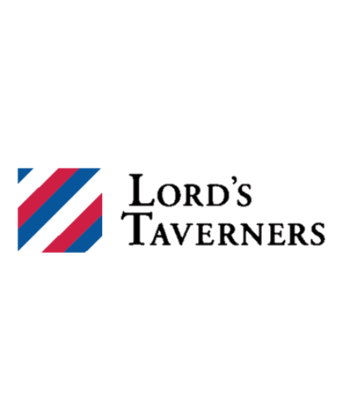 Lord's Taverners
