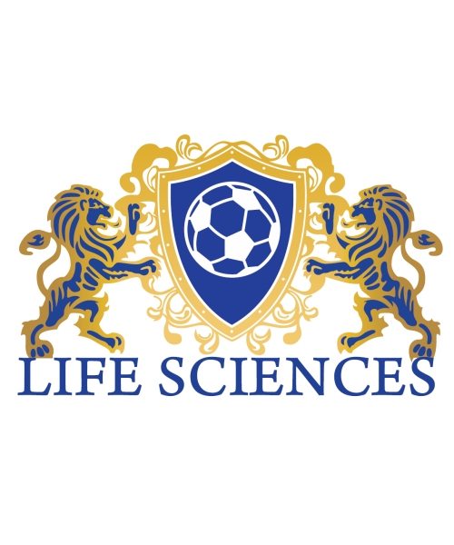 Life Science FC