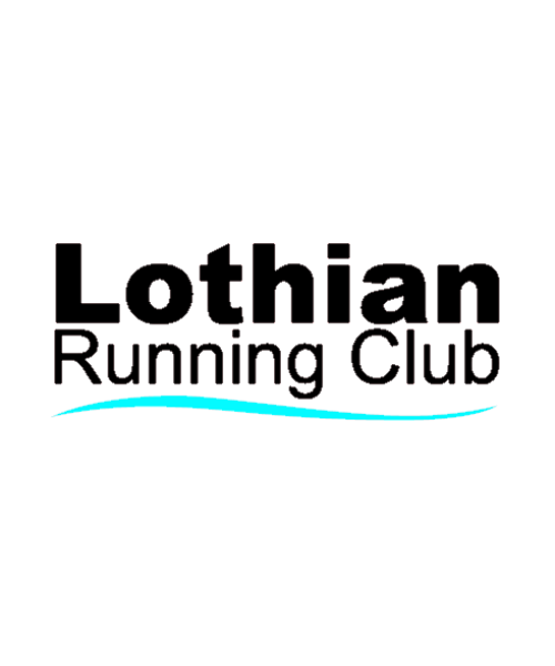 Lothian Running Club