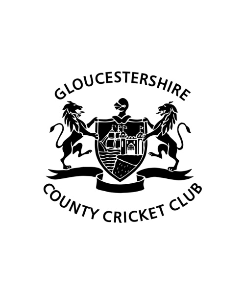Gloucestershire Young Cricket Pathway