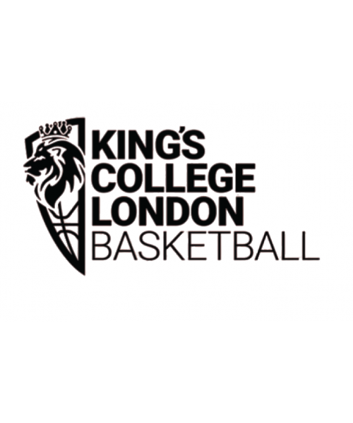 Kings College London Basketball