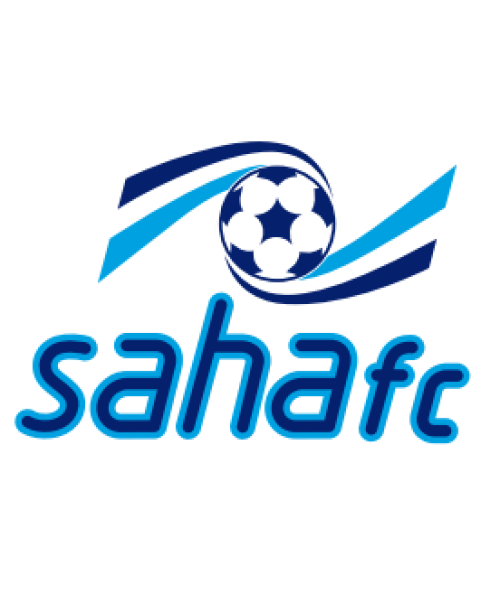 Saha FC