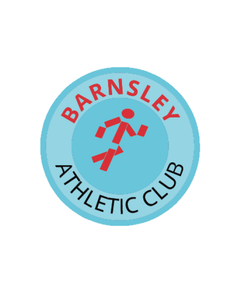 Barnsley Athletic Club