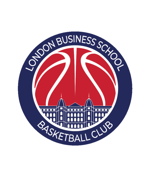 London Business School Basketball