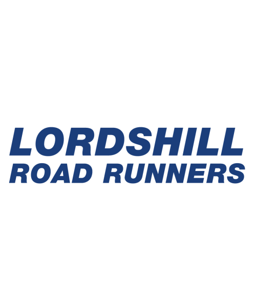 Lordshill Road Runners