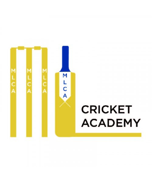 Mark Lawson Cricket Academy