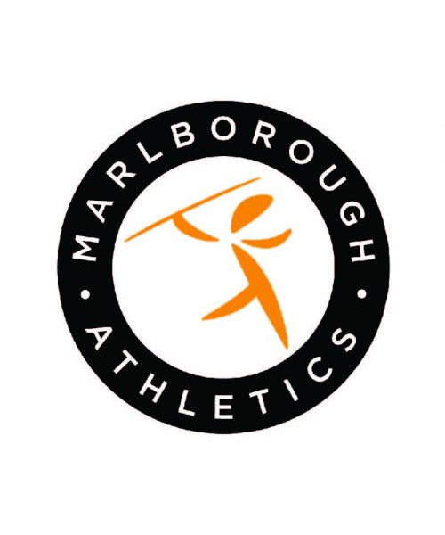 Marlborough Athletics