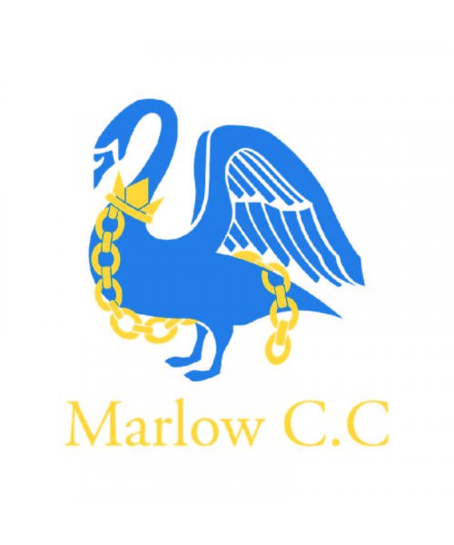 Marlow CC