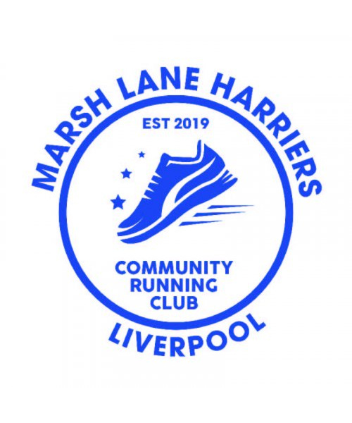 Marsh Lane Harriers