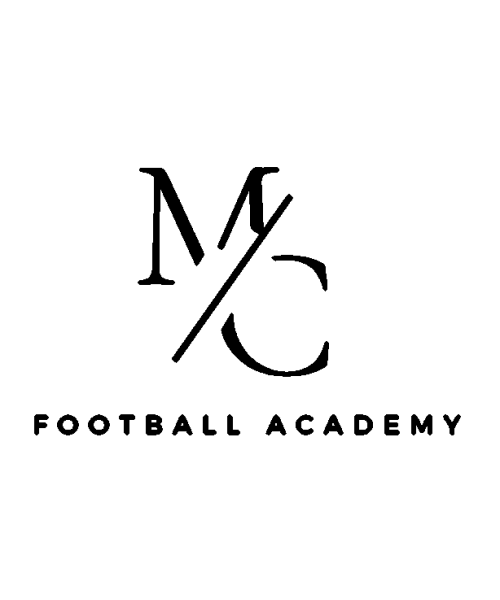 MCF Academy