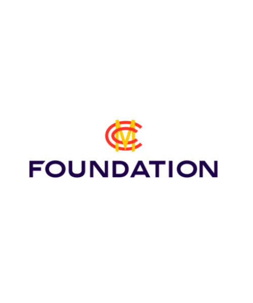 MCC Foundation - Portal
