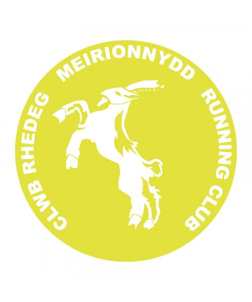 Meirionnydd Running Club