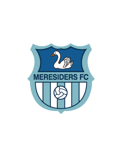 Meresiders FC