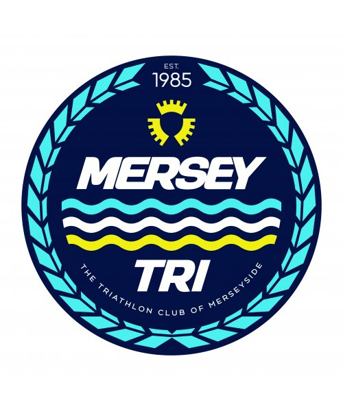 Mersey Tri