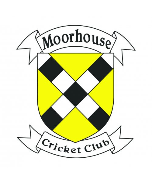 Moorhouse CC