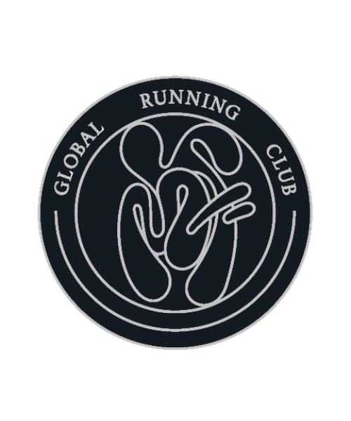 MullenLowe Global Running Club